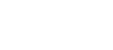 obk欧交易所-智能风控让黑天鹅远离您的账户 obk欧交易所-智能风控让黑天鹅远离您的账户